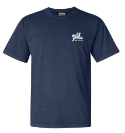 4th July- 250th- Blue
